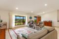 Property photo of 13 Marigold Drive Fairy Hill NSW 2470