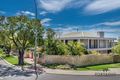 Property photo of 35 View Street Peppermint Grove WA 6011