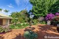 Property photo of 2-6 Beechmont Avenue Tamborine Mountain QLD 4272