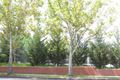Property photo of 6-36 Mandeville Crescent Toorak VIC 3142