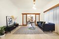 Property photo of 54 Marks Street Coburg VIC 3058