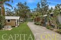 Property photo of 71 Wolseley Avenue Tacoma NSW 2259