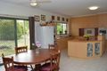 Property photo of 233 Glenrowan-Moyhu Road Glenrowan VIC 3675
