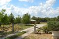 Property photo of 233 Glenrowan-Moyhu Road Glenrowan VIC 3675