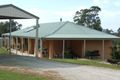 Property photo of 233 Glenrowan-Moyhu Road Glenrowan VIC 3675