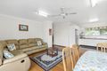 Property photo of 39 Lockhart Avenue Mollymook Beach NSW 2539