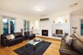 Property photo of 11 Italia Court Greensborough VIC 3088