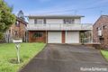 Property photo of 39 Lockhart Avenue Mollymook Beach NSW 2539