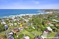 Property photo of 39 Lockhart Avenue Mollymook Beach NSW 2539