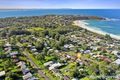 Property photo of 39 Lockhart Avenue Mollymook Beach NSW 2539