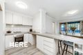 Property photo of 1/9 Alexander Road Rivervale WA 6103