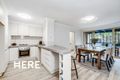 Property photo of 1/9 Alexander Road Rivervale WA 6103