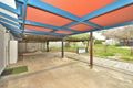 Property photo of 10 Yanagin Road Greenfields WA 6210