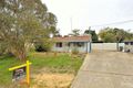 Property photo of 10 Yanagin Road Greenfields WA 6210