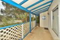 Property photo of 10 Yanagin Road Greenfields WA 6210