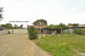 Property photo of 10 Yanagin Road Greenfields WA 6210