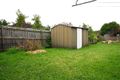 Property photo of 23 Gammell Street Rydalmere NSW 2116