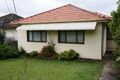 Property photo of 23 Gammell Street Rydalmere NSW 2116