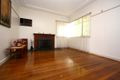 Property photo of 23 Gammell Street Rydalmere NSW 2116