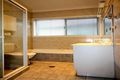 Property photo of 23 Gammell Street Rydalmere NSW 2116
