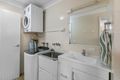 Property photo of 17/274 Alexandra Parade Alexandra Headland QLD 4572