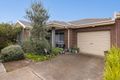 Property photo of 16/42 Mitchells Lane Sunbury VIC 3429