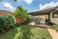 Property photo of 73 Forest Road Ferntree Gully VIC 3156