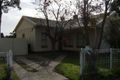 Property photo of 74 Goodman Road Elizabeth South SA 5112