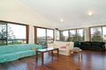 Property photo of 40 Greycliffe Street Queenscliff NSW 2096