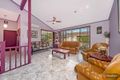 Property photo of 174 Farnham Road Quakers Hill NSW 2763