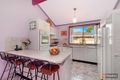 Property photo of 174 Farnham Road Quakers Hill NSW 2763