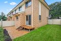 Property photo of 4/2A Benney Avenue Figtree NSW 2525