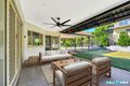 Property photo of 3 Kakadu Parade Gunn NT 0832