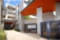 Property photo of 269/36 Crase Street Teneriffe QLD 4005