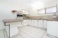 Property photo of 11/4 Giuseppe Court Coconut Grove NT 0810