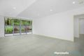 Property photo of 102/72-74 Gordon Crescent Lane Cove North NSW 2066