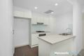 Property photo of 102/72-74 Gordon Crescent Lane Cove North NSW 2066