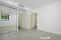 Property photo of 102/72-74 Gordon Crescent Lane Cove North NSW 2066