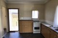 Property photo of 18 Oates Parade Northgate QLD 4013