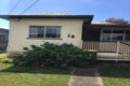 Property photo of 18 Oates Parade Northgate QLD 4013