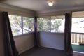Property photo of 18 Oates Parade Northgate QLD 4013