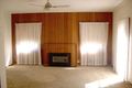 Property photo of 27 Surrey Road Mount Waverley VIC 3149