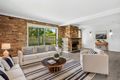 Property photo of 17 Currong Circuit Terrey Hills NSW 2084