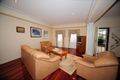 Property photo of 21 Palmerston Crescent Taylors Lakes VIC 3038