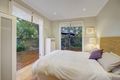 Property photo of 46 Cliff Street St Leonards VIC 3223