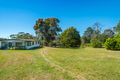 Property photo of 24 Shepherds Hill Road Lauriston VIC 3444