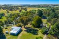 Property photo of 24 Shepherds Hill Road Lauriston VIC 3444