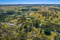 Property photo of 24 Shepherds Hill Road Lauriston VIC 3444