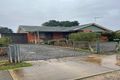 Property photo of 24 Edgecombe Road Davoren Park SA 5113