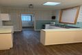 Property photo of 24 Edgecombe Road Davoren Park SA 5113